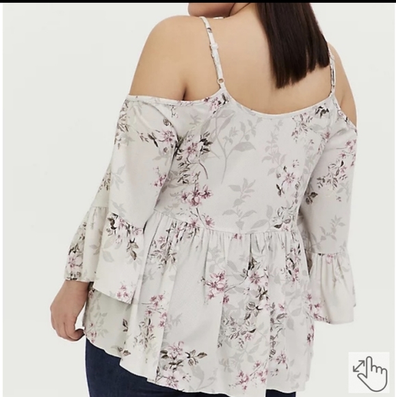 UNAVAILABLE - Picture 8 of 8